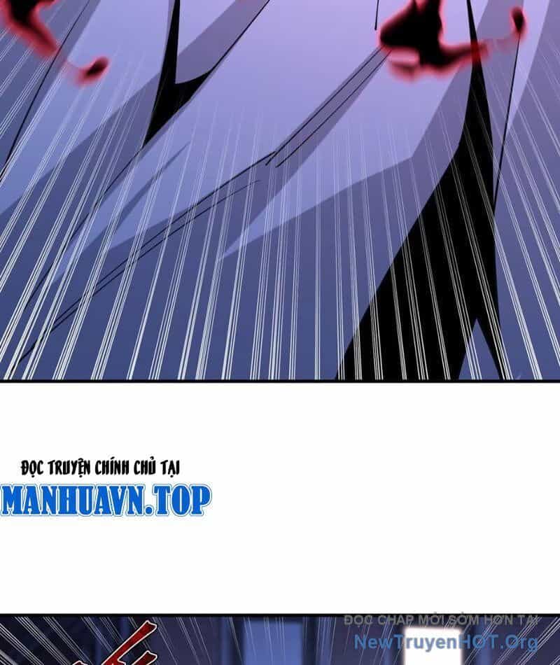 Ta, Thiên Sát Cô Tinh - Chương 96 - ảnh 44
