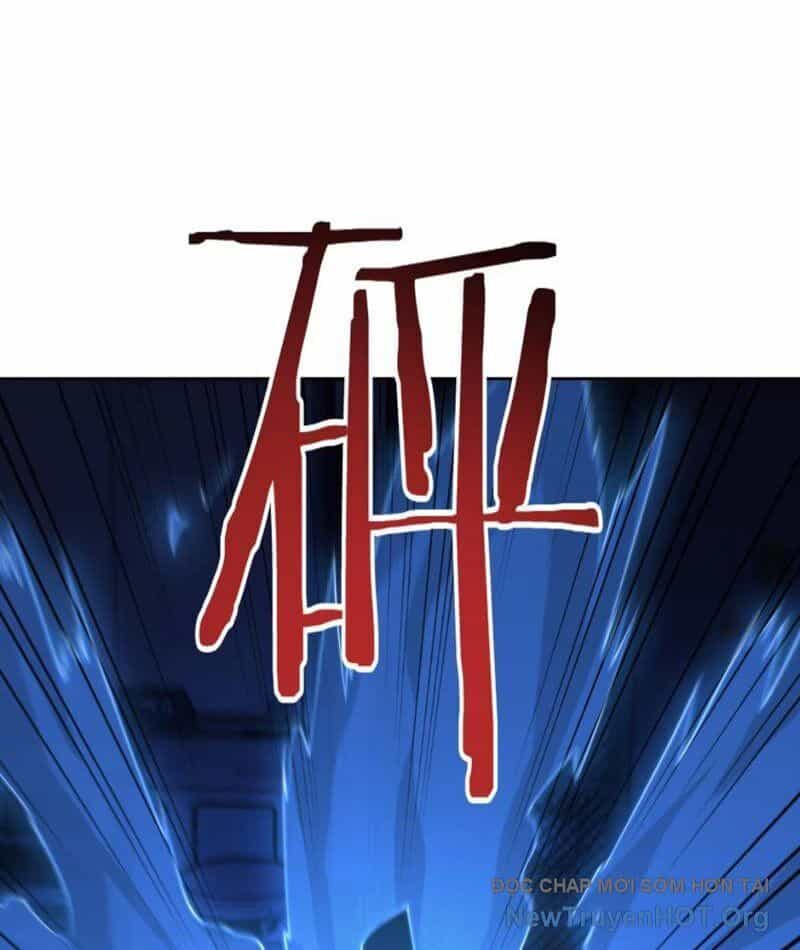 Ta, Thiên Sát Cô Tinh - Chương 96 - ảnh 6