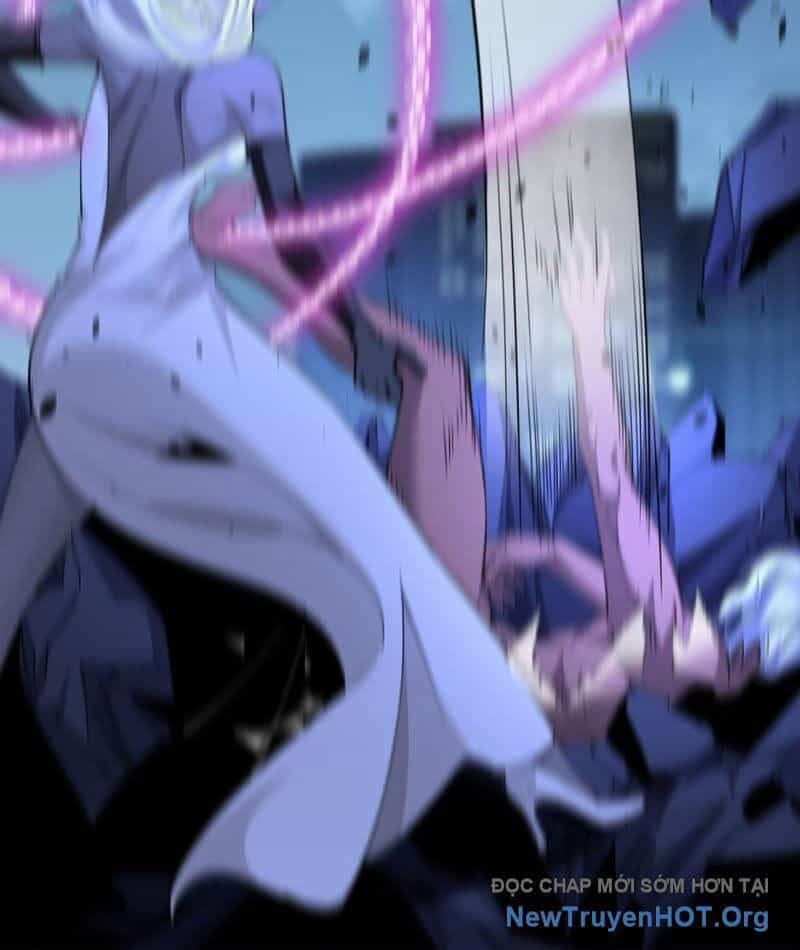 Ta, Thiên Sát Cô Tinh - Chương 96 - ảnh 62