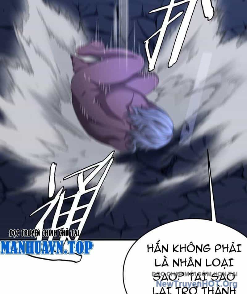 Ta, Thiên Sát Cô Tinh - Chương 96 - ảnh 70