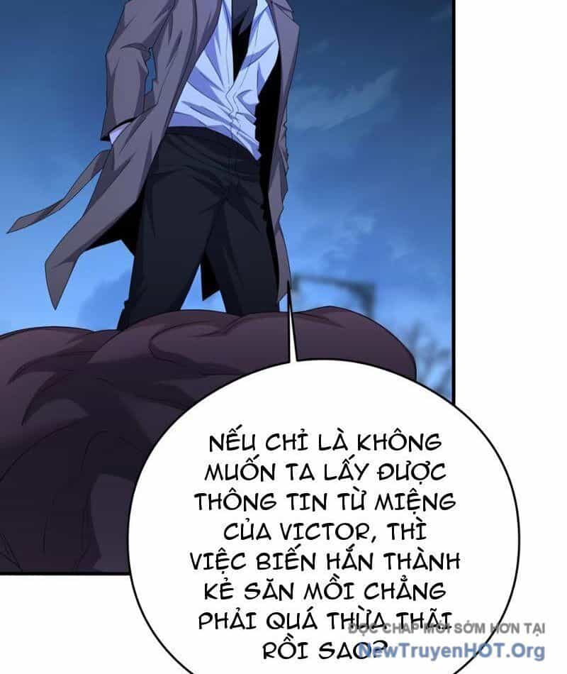 Ta, Thiên Sát Cô Tinh - Chương 96 - ảnh 72