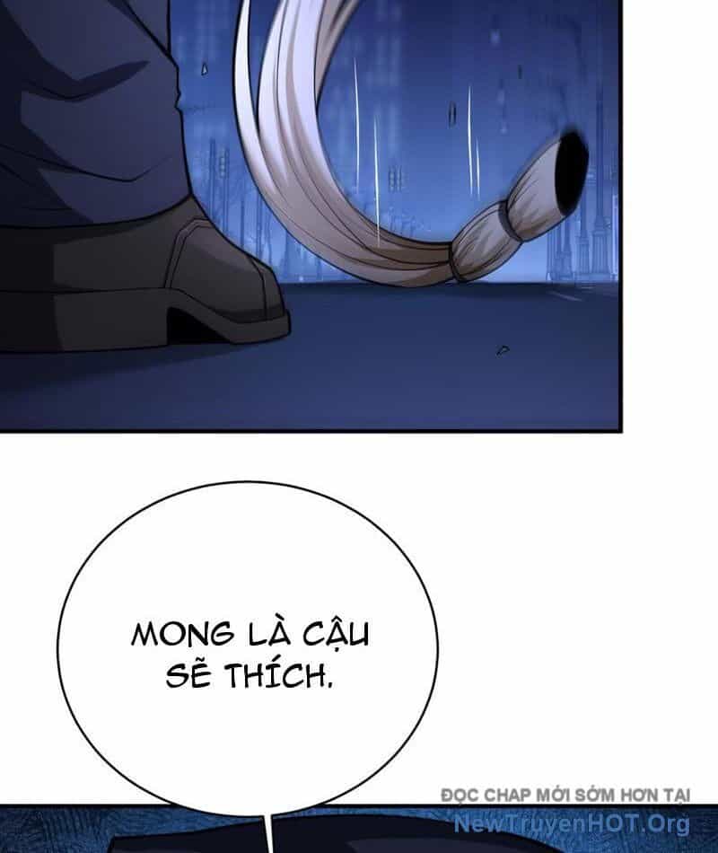 Ta, Thiên Sát Cô Tinh - Chương 96 - ảnh 80