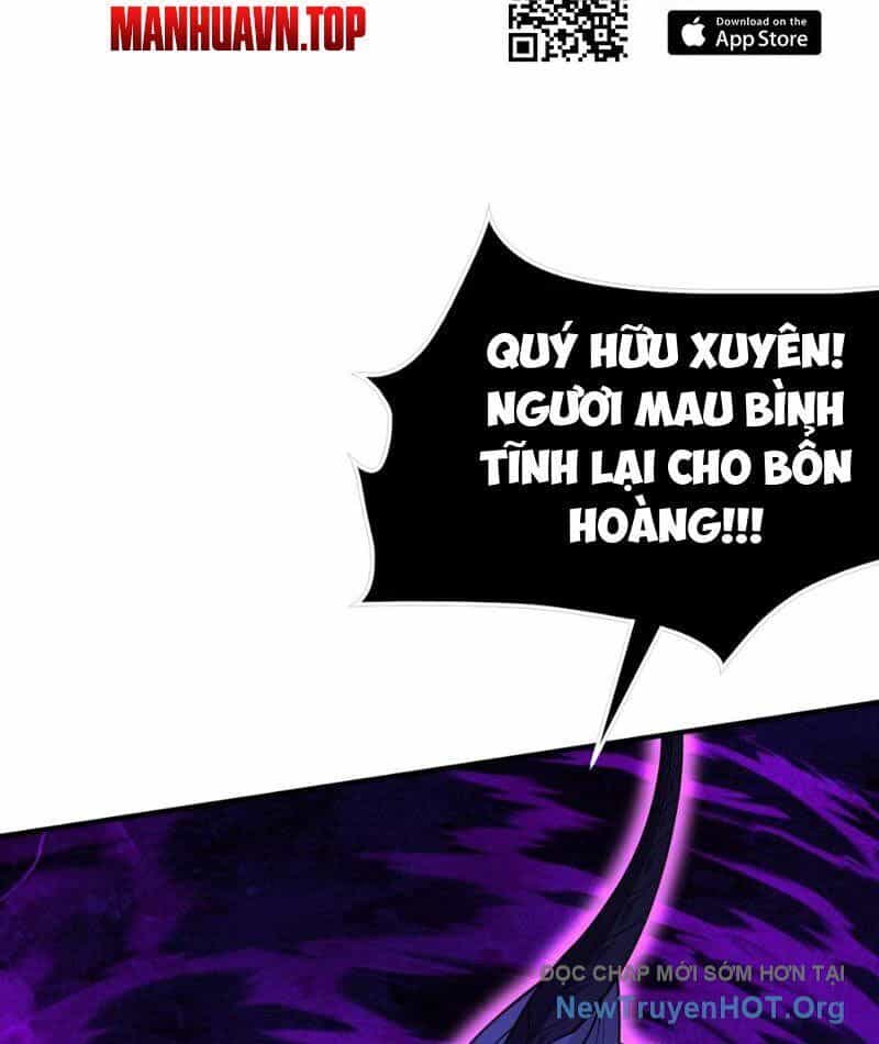 Ta, Thiên Sát Cô Tinh - Chương 96 - ảnh 89