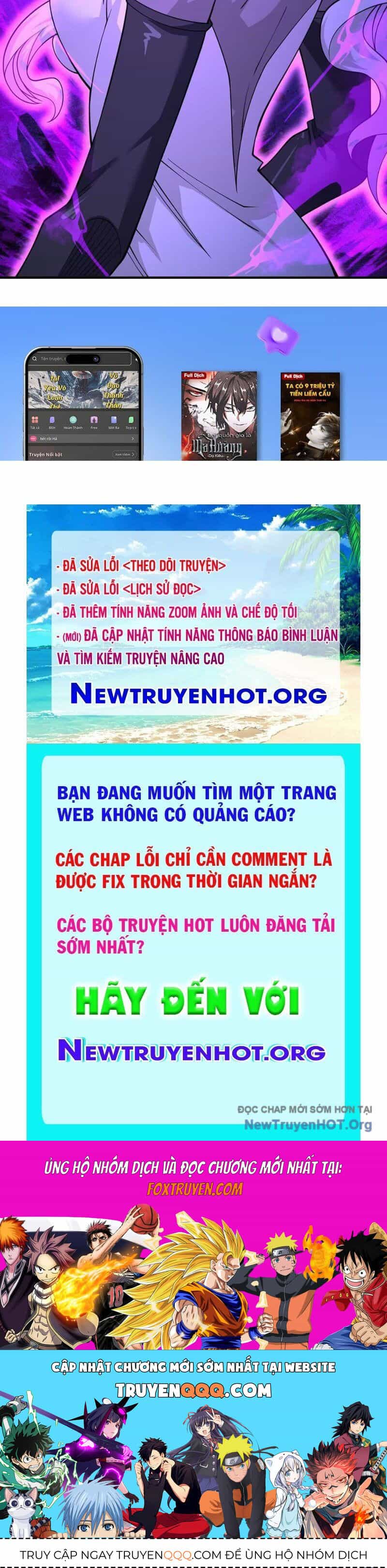 Ta, Thiên Sát Cô Tinh - Chương 96 - ảnh 91