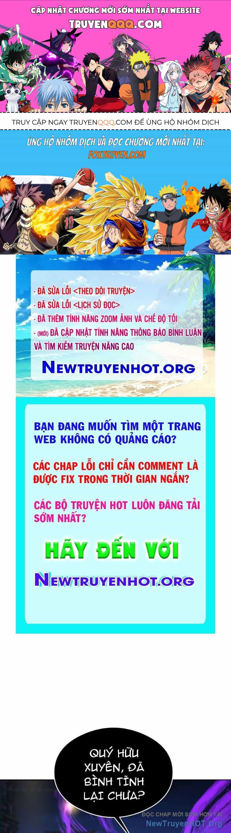 Ta, Thiên Sát Cô Tinh - Chương 97 - ảnh 1