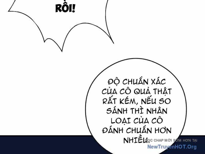 Ta, Thiên Sát Cô Tinh - Chương 97 - ảnh 108