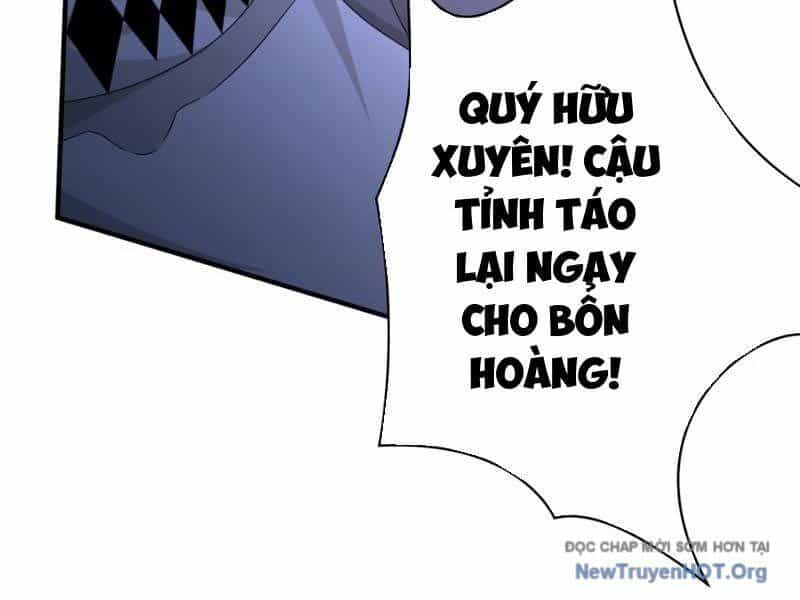 Ta, Thiên Sát Cô Tinh - Chương 97 - ảnh 117