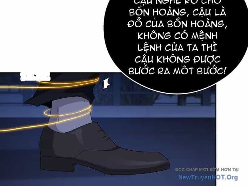 Ta, Thiên Sát Cô Tinh - Chương 97 - ảnh 12