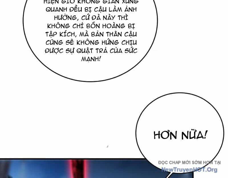 Ta, Thiên Sát Cô Tinh - Chương 97 - ảnh 122