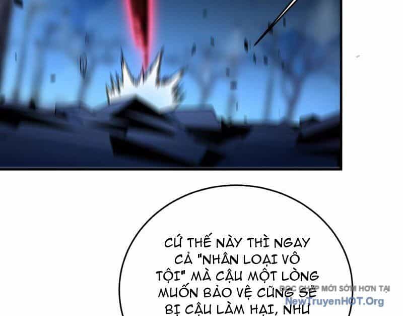 Ta, Thiên Sát Cô Tinh - Chương 97 - ảnh 123
