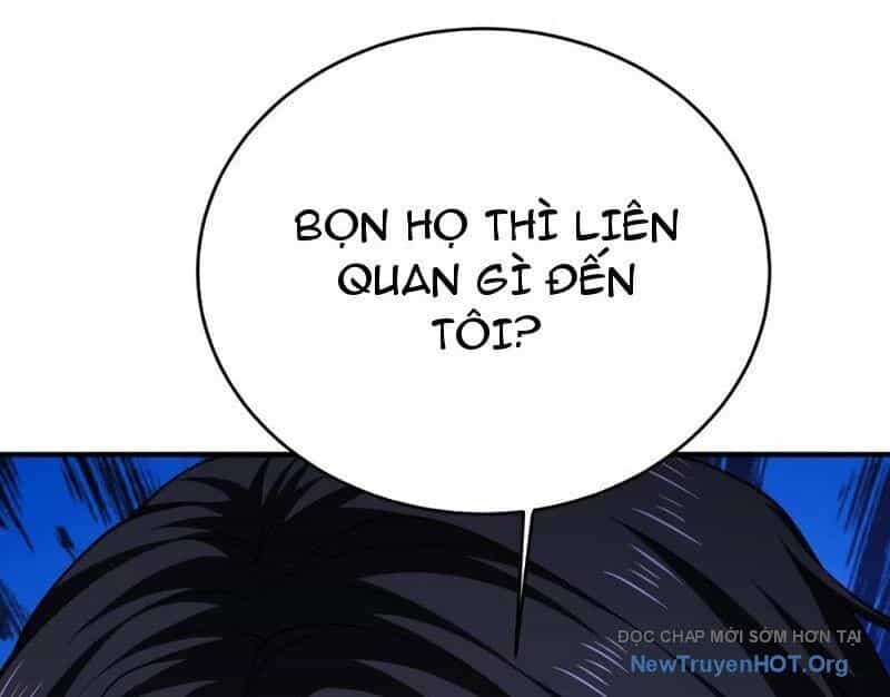Ta, Thiên Sát Cô Tinh - Chương 97 - ảnh 131