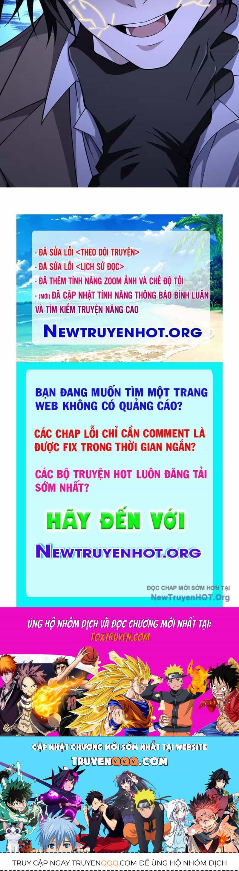Ta, Thiên Sát Cô Tinh - Chương 97 - ảnh 133
