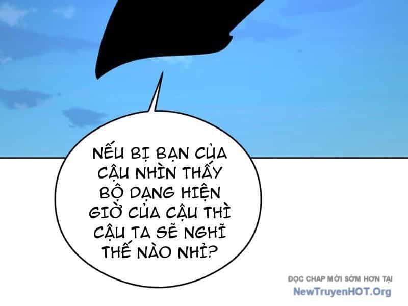 Ta, Thiên Sát Cô Tinh - Chương 97 - ảnh 19