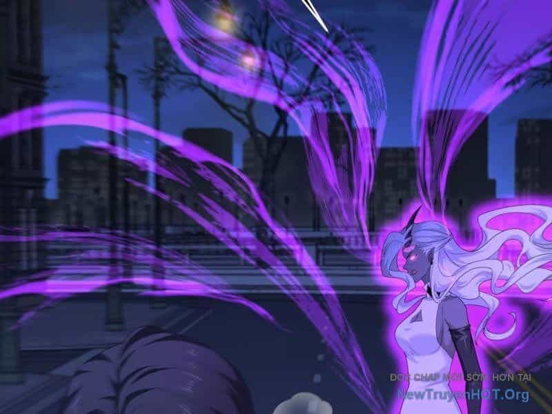 Ta, Thiên Sát Cô Tinh - Chương 97 - ảnh 2