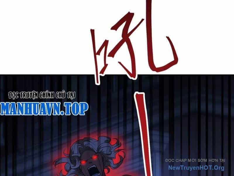 Ta, Thiên Sát Cô Tinh - Chương 97 - ảnh 28