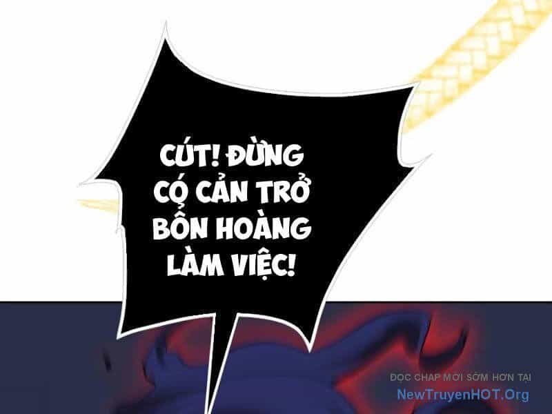 Ta, Thiên Sát Cô Tinh - Chương 97 - ảnh 32