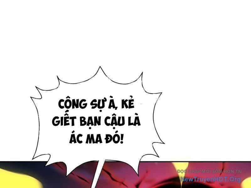 Ta, Thiên Sát Cô Tinh - Chương 97 - ảnh 39
