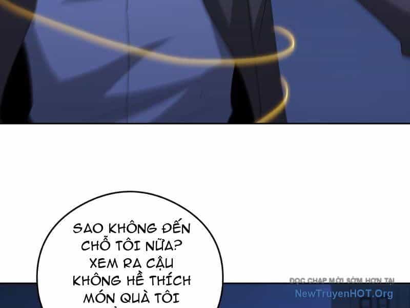 Ta, Thiên Sát Cô Tinh - Chương 97 - ảnh 4