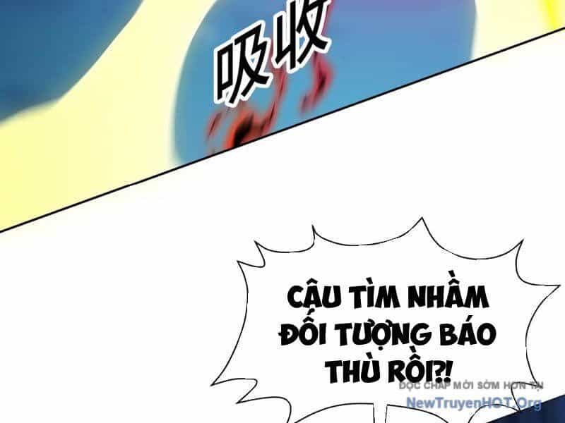Ta, Thiên Sát Cô Tinh - Chương 97 - ảnh 41
