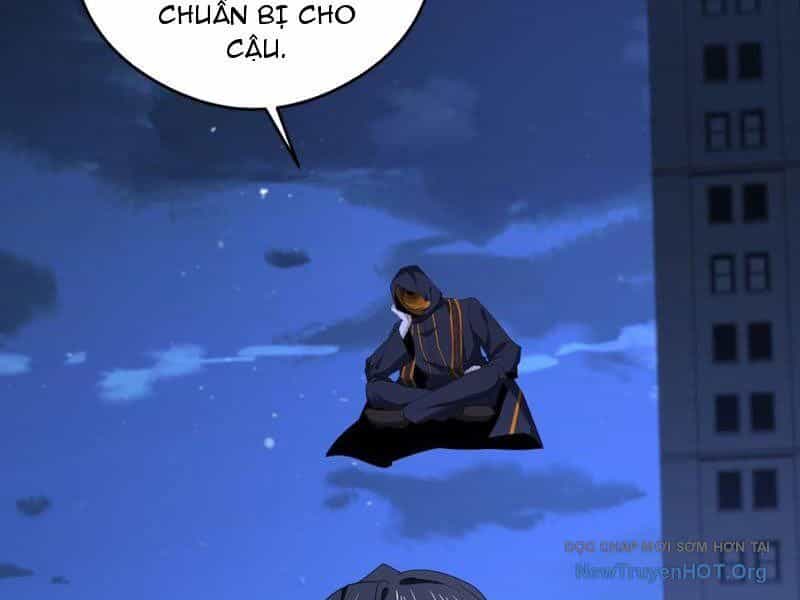 Ta, Thiên Sát Cô Tinh - Chương 97 - ảnh 5