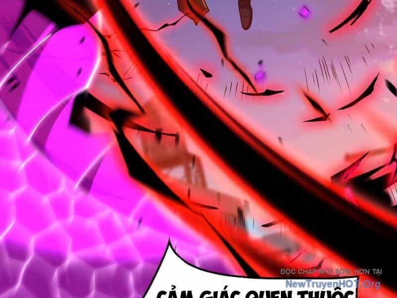 Ta, Thiên Sát Cô Tinh - Chương 97 - ảnh 60