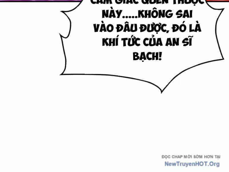 Ta, Thiên Sát Cô Tinh - Chương 97 - ảnh 61