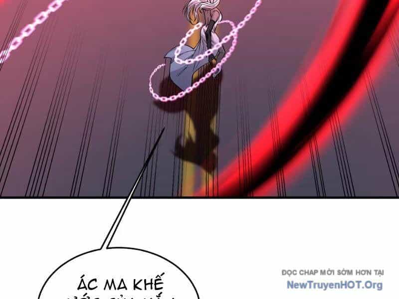 Ta, Thiên Sát Cô Tinh - Chương 97 - ảnh 78