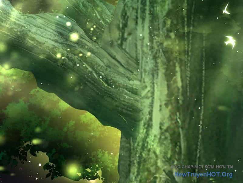 Ta, Thiên Sát Cô Tinh - Chương 98 - ảnh 101