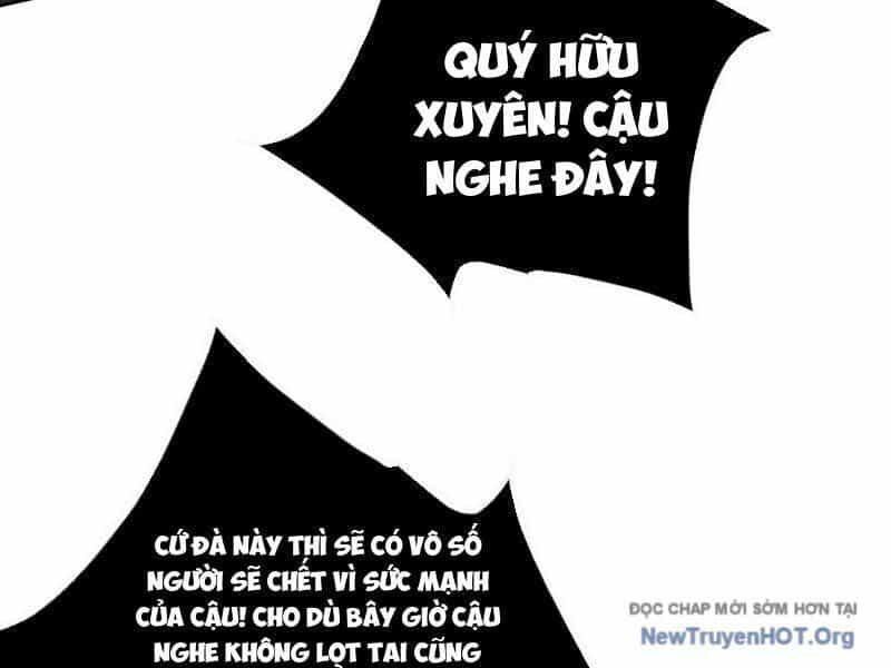 Ta, Thiên Sát Cô Tinh - Chương 98 - ảnh 11
