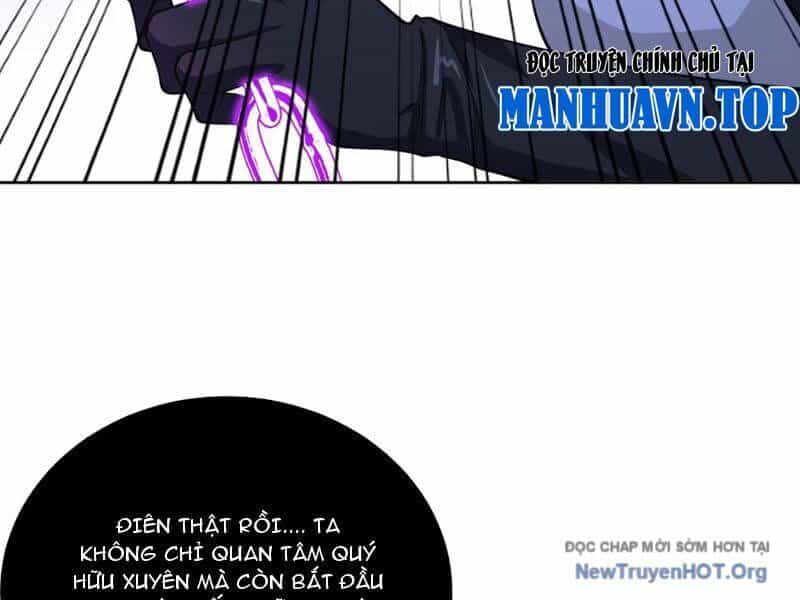 Ta, Thiên Sát Cô Tinh - Chương 98 - ảnh 18