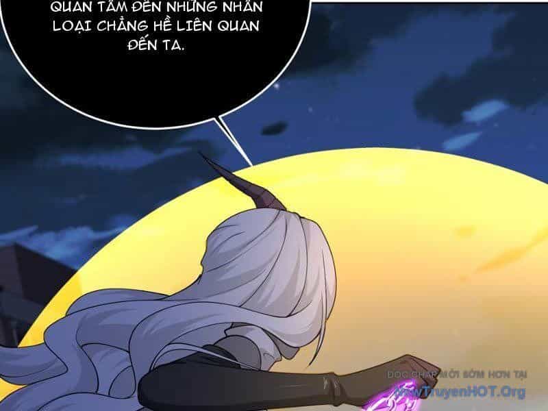Ta, Thiên Sát Cô Tinh - Chương 98 - ảnh 19