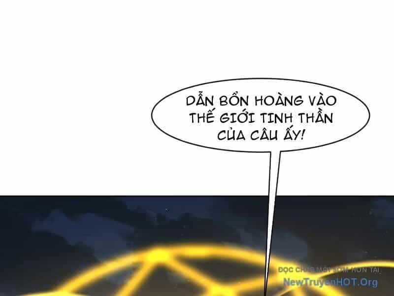 Ta, Thiên Sát Cô Tinh - Chương 98 - ảnh 27