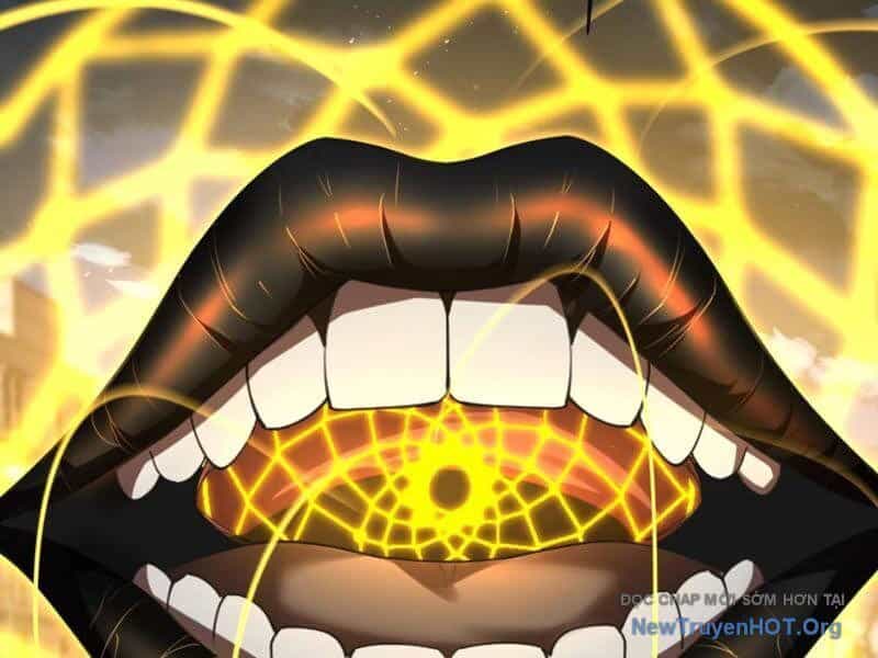 Ta, Thiên Sát Cô Tinh - Chương 98 - ảnh 28