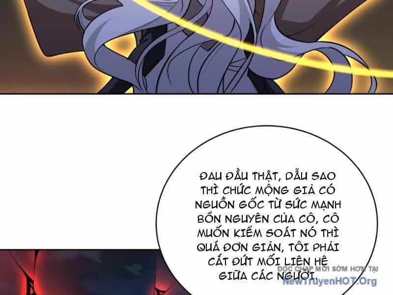 Ta, Thiên Sát Cô Tinh - Chương 98 - ảnh 30