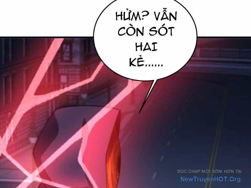 Ta, Thiên Sát Cô Tinh - Chương 98 - ảnh 50