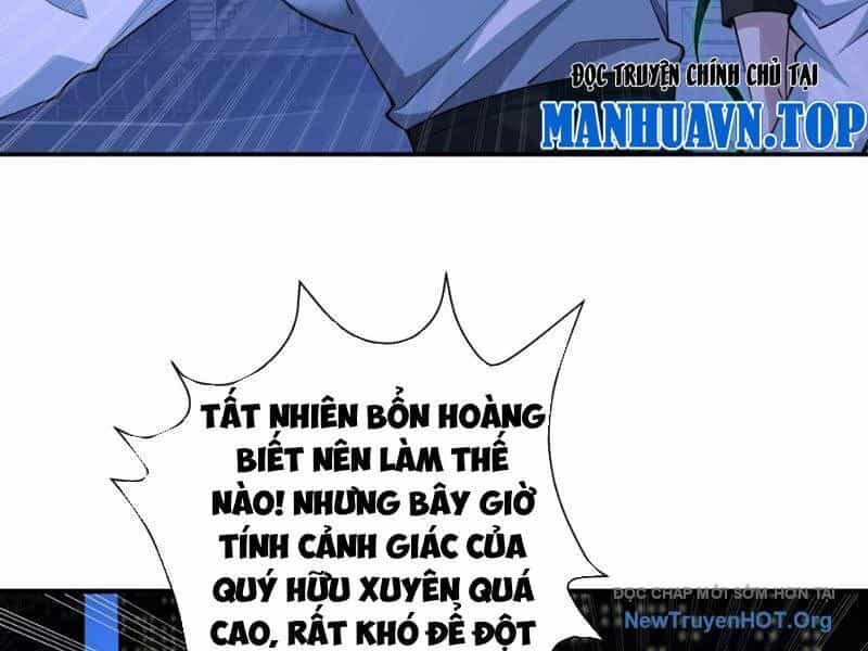 Ta, Thiên Sát Cô Tinh - Chương 98 - ảnh 63