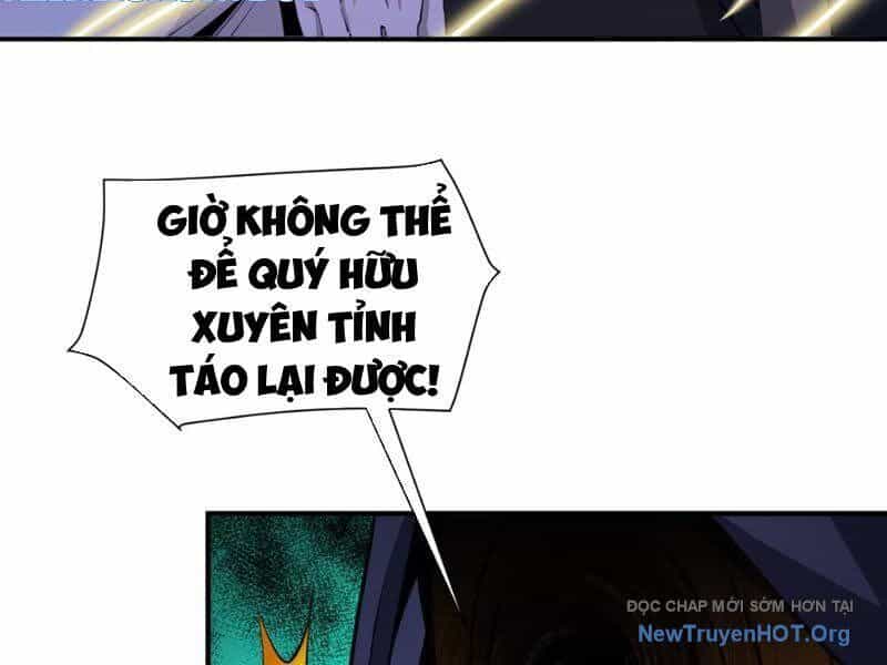 Ta, Thiên Sát Cô Tinh - Chương 98 - ảnh 73