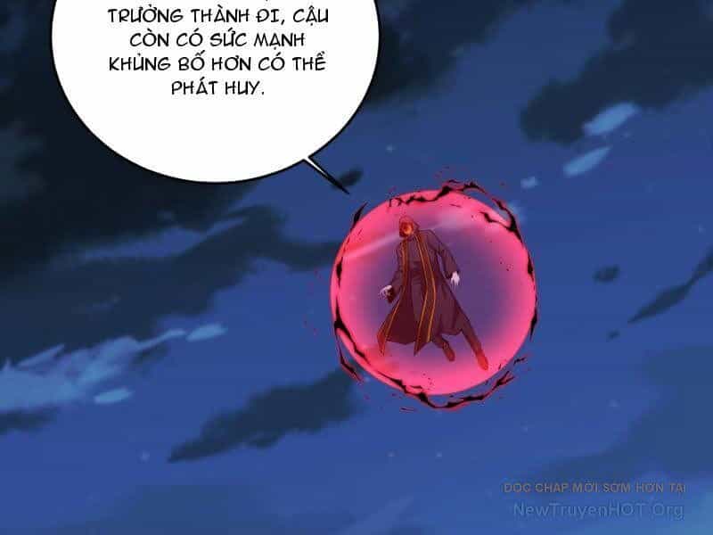 Ta, Thiên Sát Cô Tinh - Chương 98 - ảnh 8