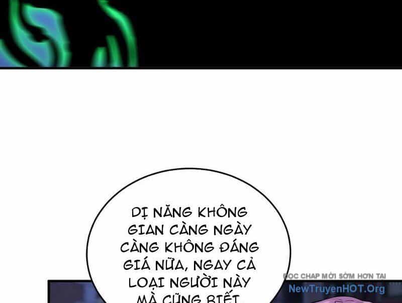 Ta, Thiên Sát Cô Tinh - Chương 98 - ảnh 81