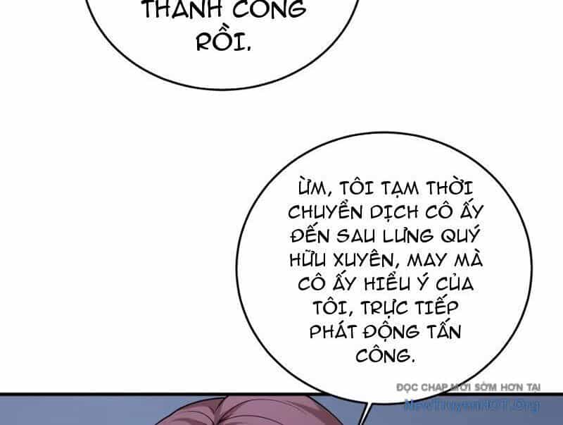 Ta, Thiên Sát Cô Tinh - Chương 98 - ảnh 84