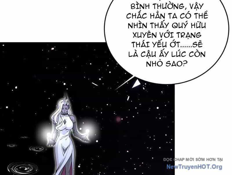 Ta, Thiên Sát Cô Tinh - Chương 98 - ảnh 94
