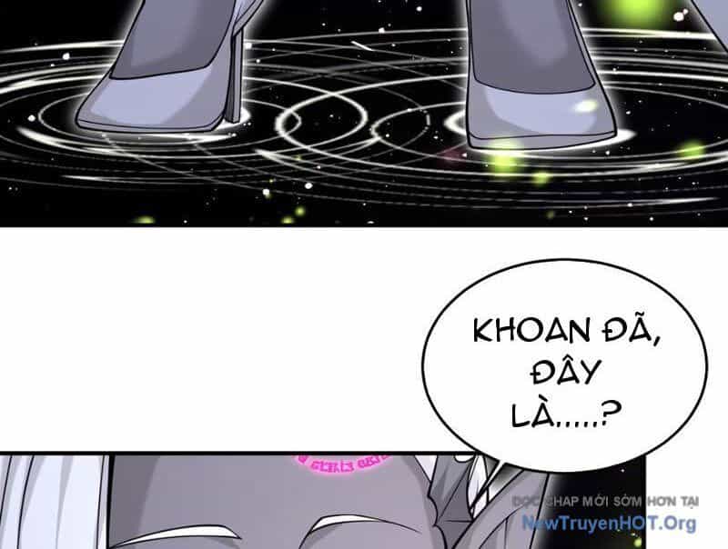 Ta, Thiên Sát Cô Tinh - Chương 98 - ảnh 97