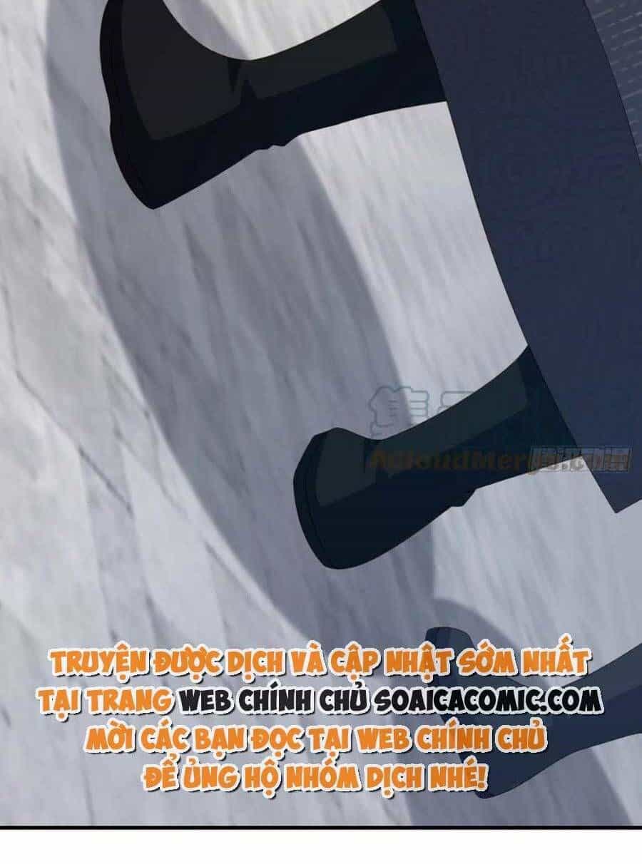 Ta Thuần Phục Bạo Vương - Chương 71 - ảnh 17