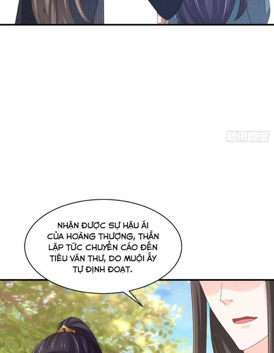 Ta Thuần Phục Bạo Vương - Chương 71 - ảnh 30
