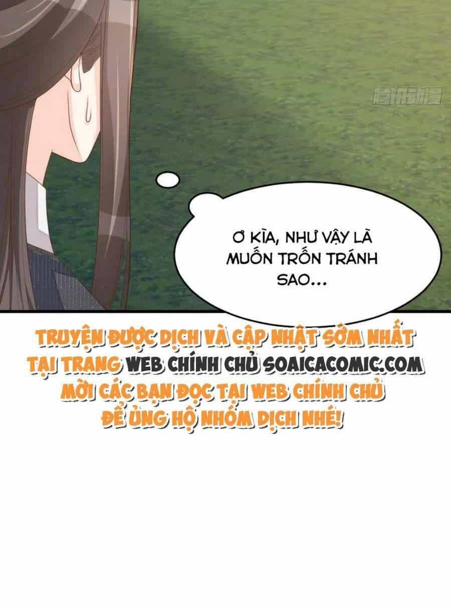 Ta Thuần Phục Bạo Vương - Chương 75 - ảnh 17