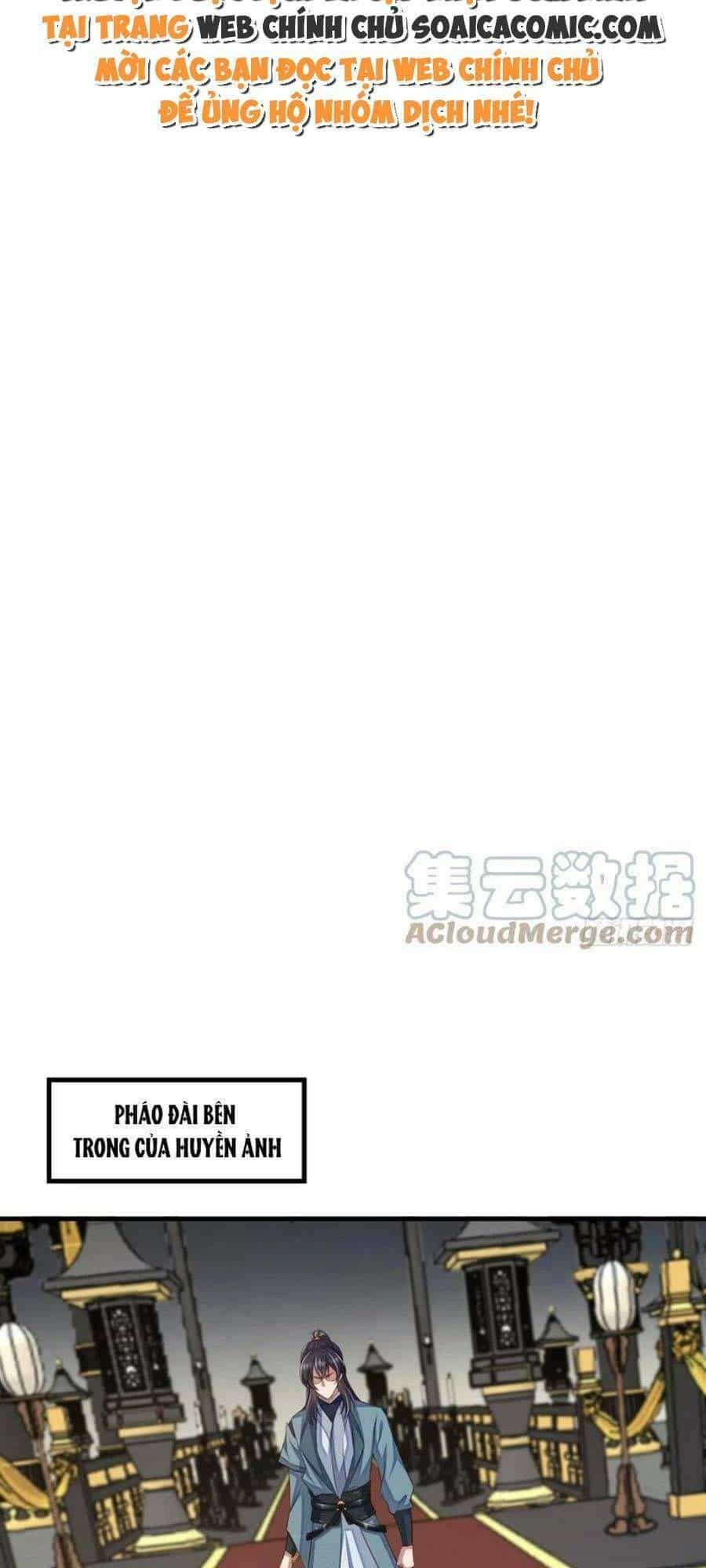 Ta Thuần Phục Bạo Vương - Chương 75 - ảnh 23