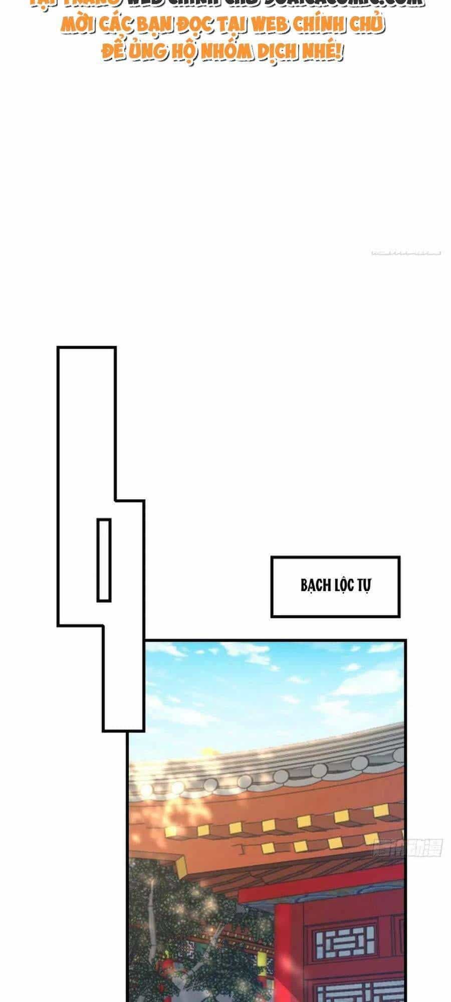 Ta Thuần Phục Bạo Vương - Chương 75 - ảnh 3