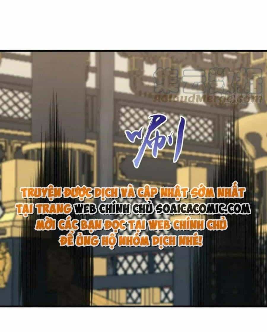 Ta Thuần Phục Bạo Vương - Chương 75 - ảnh 32