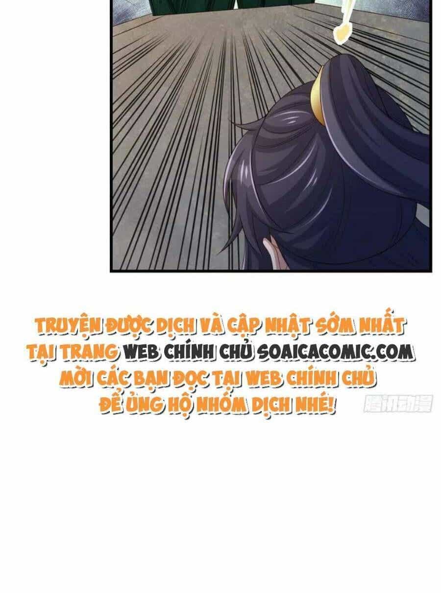 Ta Thuần Phục Bạo Vương - Chương 75 - ảnh 36