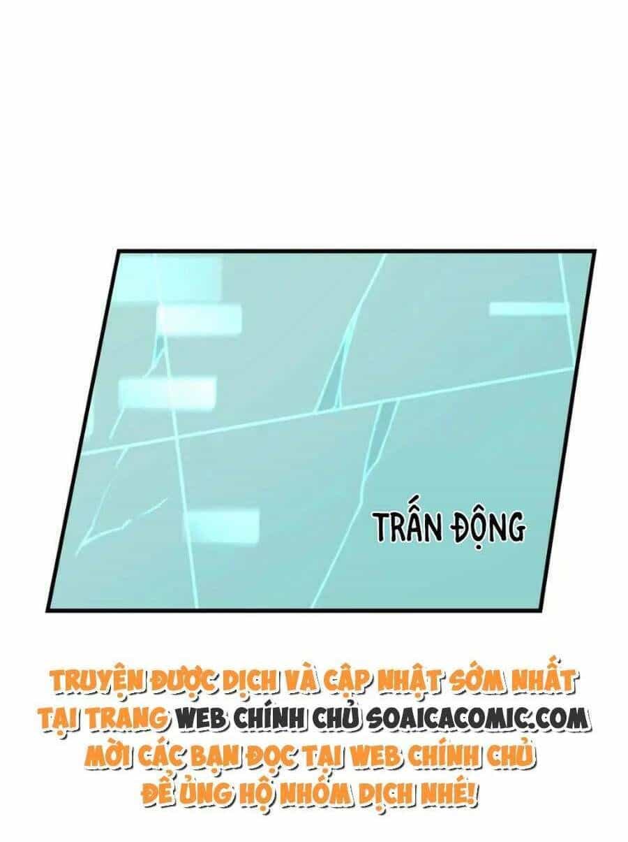 Ta Thuần Phục Bạo Vương - Chương 77 - ảnh 44
